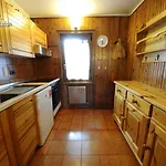 Monti Appartement