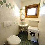 Appartement Monti *
