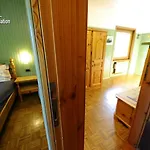 Appartement Monti