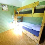 Appartement Monti Livigno