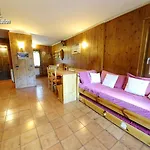 Appartement Monti *