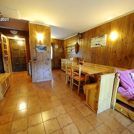 Monti